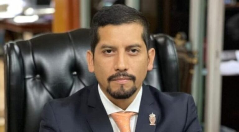 CONTEXTOS/ Paradoja de la adaptabilidad