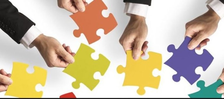Repunte de las fusiones y adquisiciones de servicios financieros. Lideran las Fintech a nivel mundial
