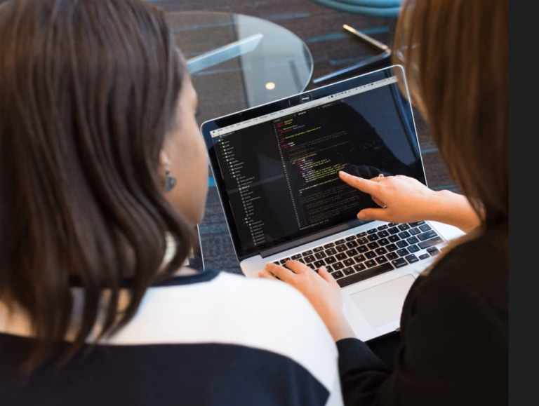 NetApp impulsa la innovación en proyectos de IA con su infraestructura de datos inteligentes