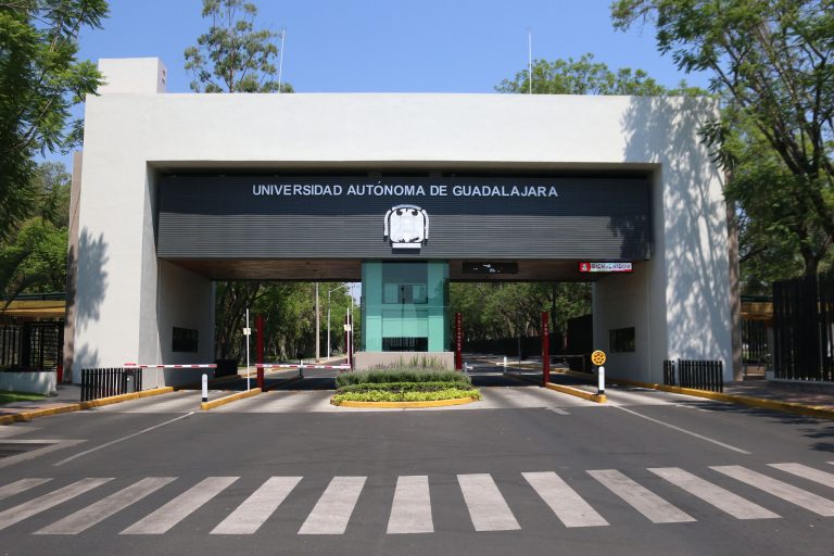 UAG celebra 89 años de formar líderes innovadores de clase mundial