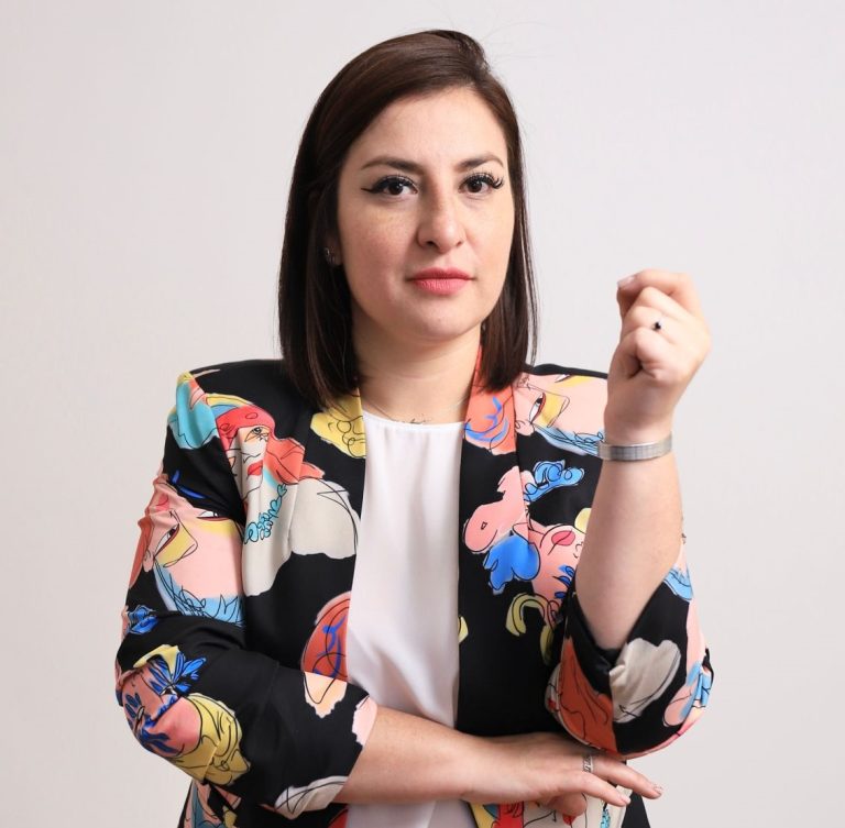 FINANZAS EMPRESARIALES/ Los seguros médicos, nueva tendencia en salud