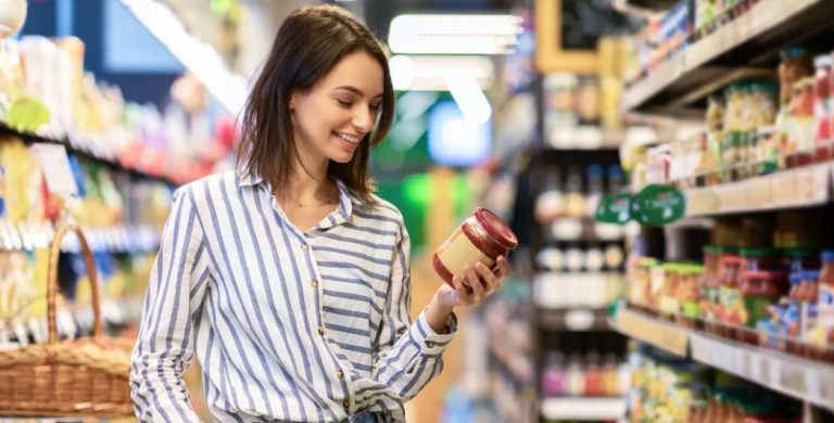 Hasta 26% del presupuesto para gastos hormiga