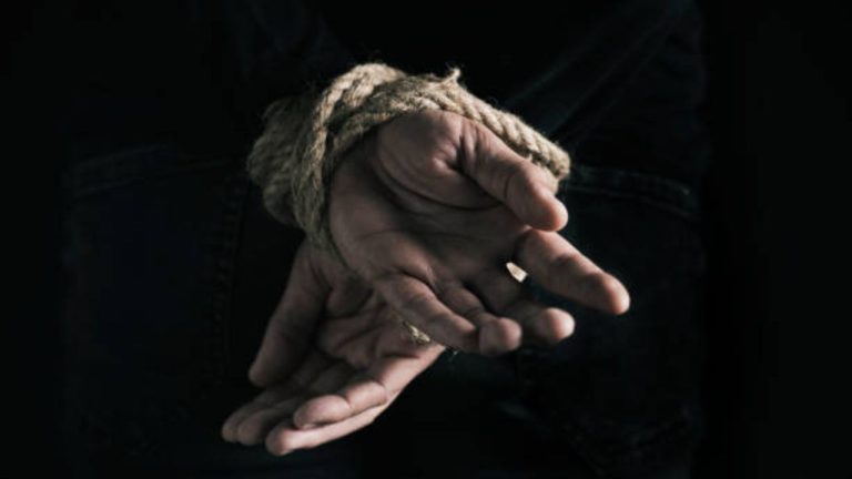 Liberan a 14 personas de las 17 que fueron plagiadas en Nuevo León: Fiscalía