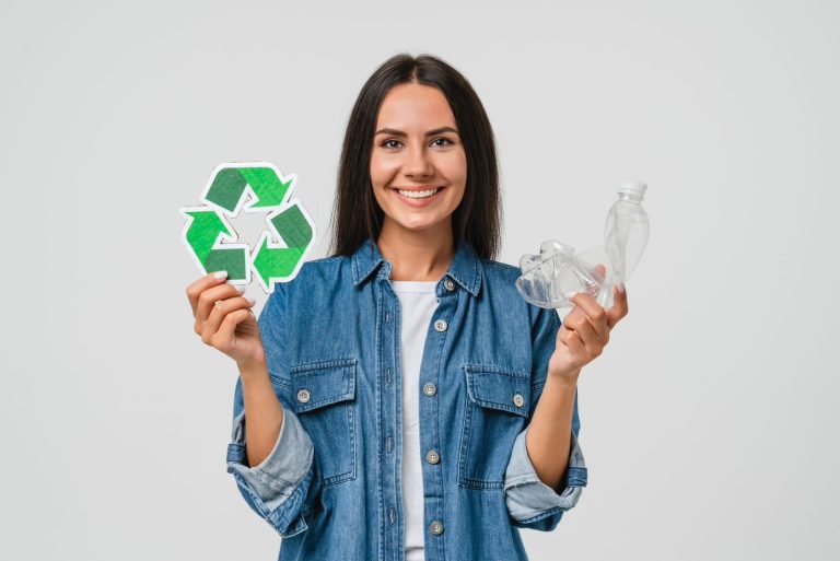 Día Mundial del Reciclaje: la industria tiene un plan