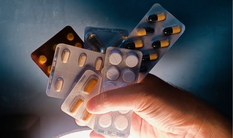 Muertes por inmunidad de bacterias a medicinas aumentó 171 %; Dra Ana María Ocaña