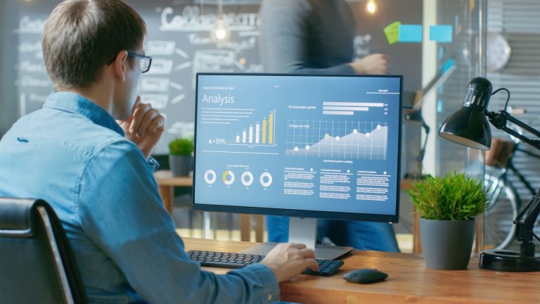 Sensormatic Solutions amplía las capacidades de Shrink Analyzer «más allá de las salidas de tiendas»