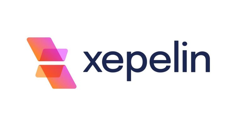 Xepelin lanza líneas de crédito garantizadas para acelerar la madurez financiera en empresas mexicanas