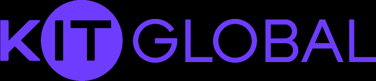 Nueva plataforma de KIT Global redefine estándar de innovación en marketing tecnológico en México y LATAM