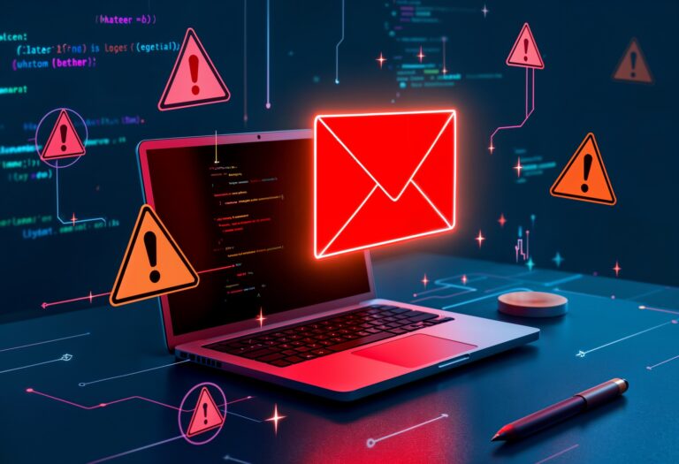 Ransomware remoto crece 141% en dos años, advierte Sophos