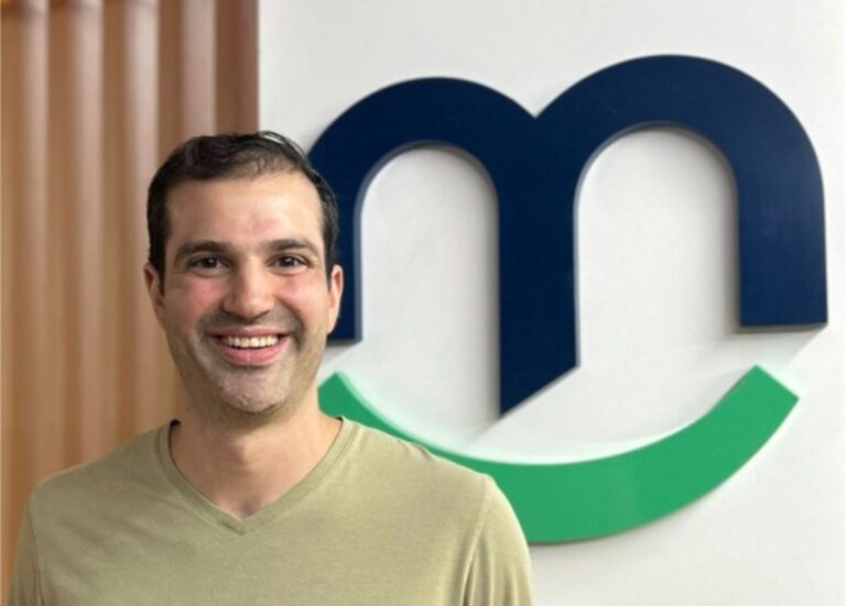 Merama refuerza su dominio en e-commerce con nueva adquisición en LATAM