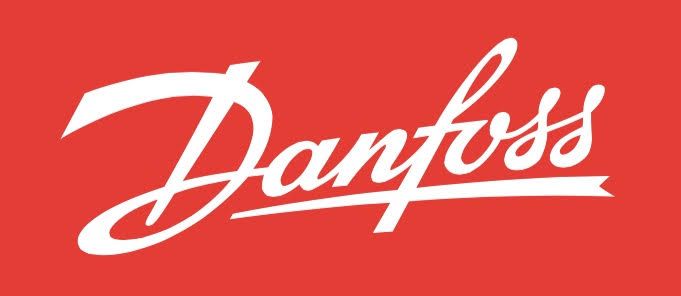 Danfoss & Microsoft: Alianza impulsada por la IA para alcanzar la sostenibilidad