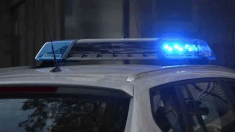 Asesinan al director de la Policía de Teocaltiche, Jalisco