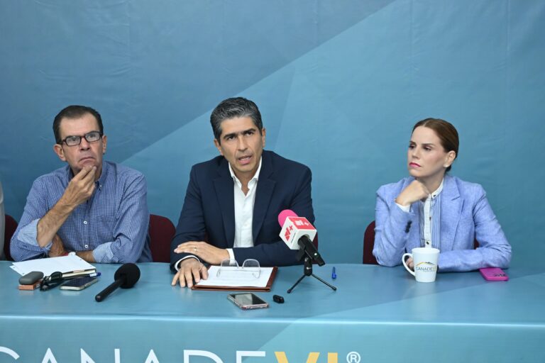 Canadevi Laguna realizará cuarta edición del Foro Inmobiliario del Norte
