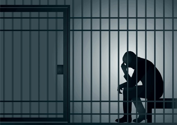 Condena mediática y prisión preventiva: la historia de Antonio Luna Guerra, quien exige un juicio justo
