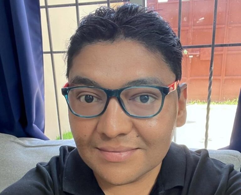 FILANTROPÍA/ Economía social