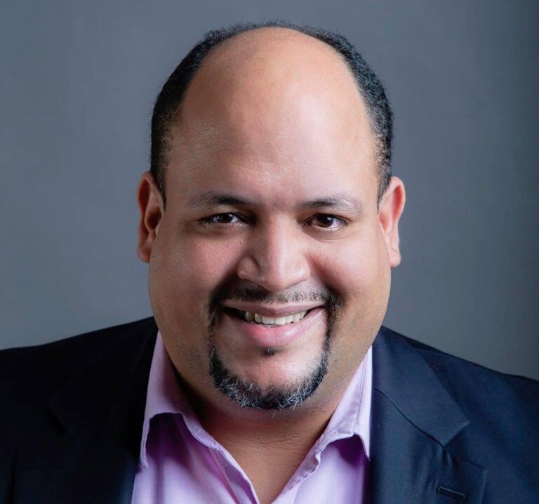 PORTAFOLIOS/ Alcances inesperados de una banca de desarrollo