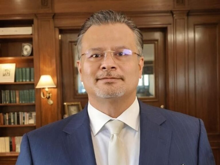 SEGURIDAD INTEGRAL/ Crímenes ocultos