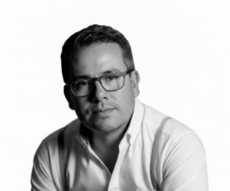 Focus Group/ Jorge Ramón Rizzo