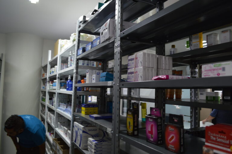 Farmacia nativo-digital, una alternativa confiable para ampliar el acceso a medicamentos en México