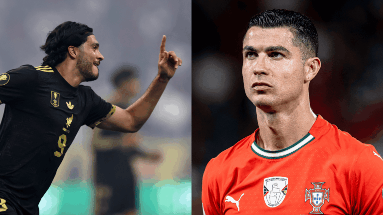 Esta semana inicia venta de boletos para el México vs Portugal