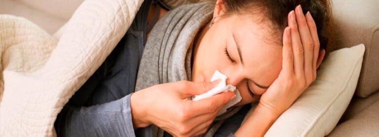 Hoy se vende el Dólar en 17.45 pesos en bancos de la CDMX